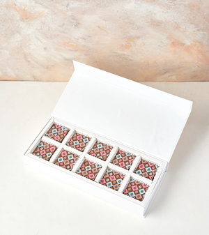 Easter Theme Chocolates