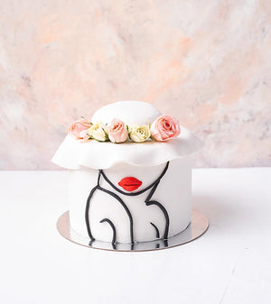1kg Women’s Day Special