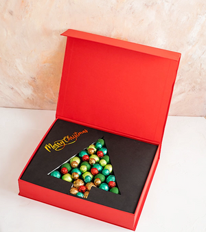 23 pieces Assorted Collection by NJD