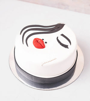 Women’s Day Special - FIVEROSE.AE