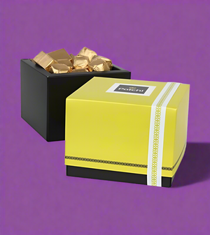 Classic Patchi Chocolate